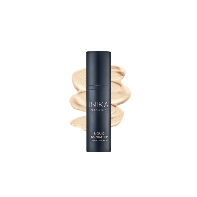 INIKA ORGANIC Liquid Foundation, hüalurooniga jumestuskreem, 30ml-CREAM-1.jpg