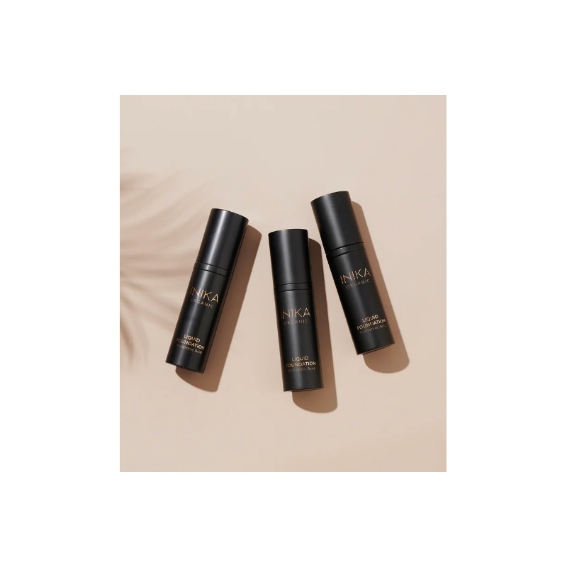 INIKA ORGANIC Liquid Foundation, hüalurooniga jumestuskreem, 30ml-CREAM-5.jpg