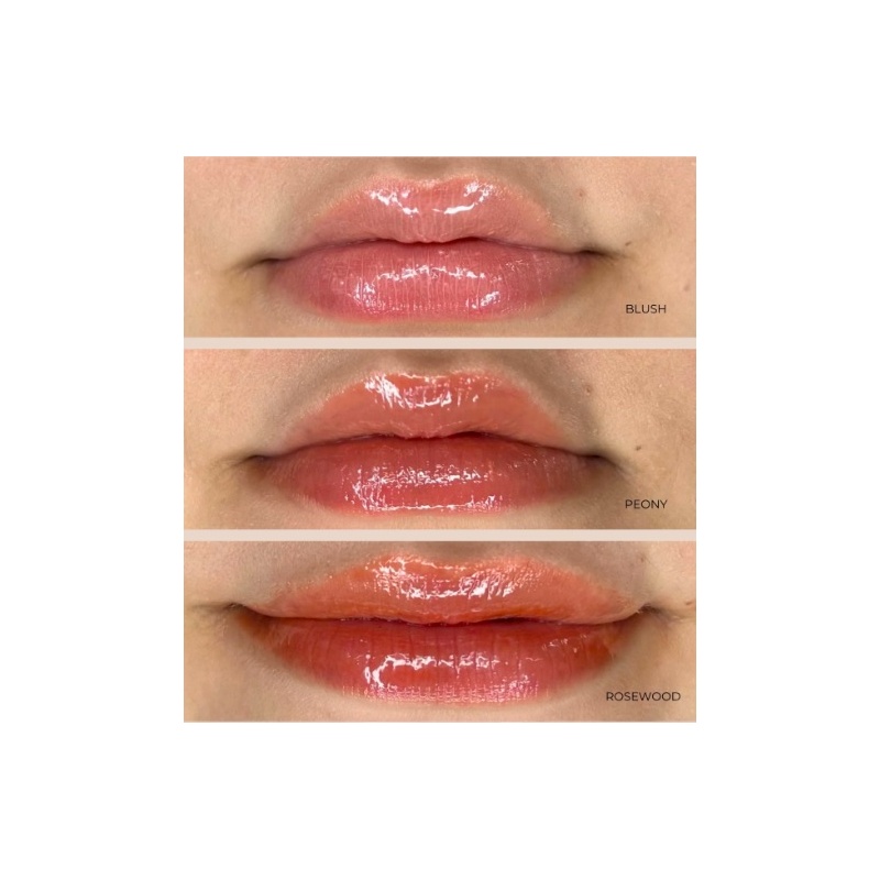 INIKA ORGANIC-lip-serum-with-peptide-ceramide-huulte-seerum-Marimee beauty-3tooni.jpg