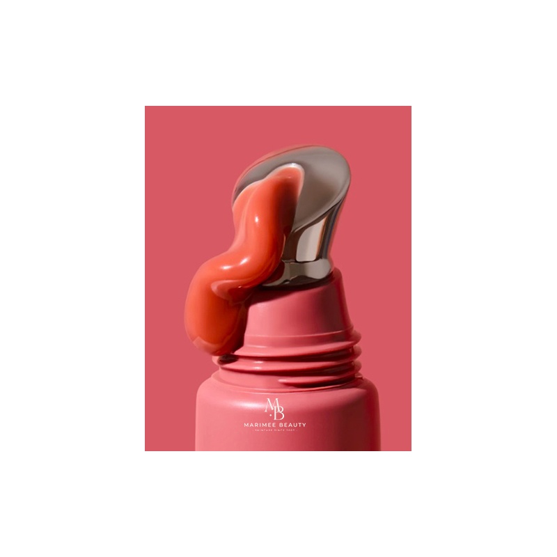 INIKA ORGANIC-lip-serum-with-peptide-ceramide-huulte-seerum-Marimee beauty-toon PEONY-LL.JPG