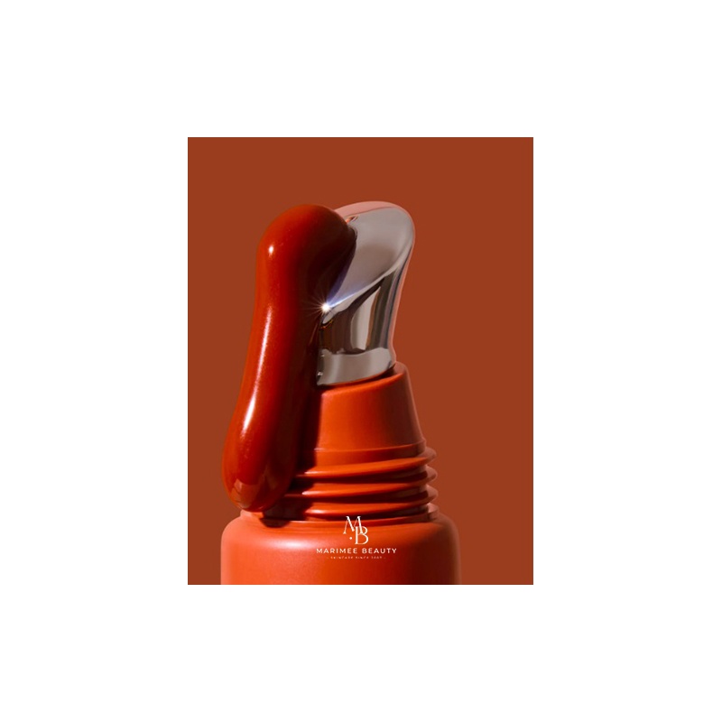 INIKA ORGANIC-lip-serum-with-peptide-ceramide-huulte-seerum-Marimee beauty-toon ROSEWOOD-L.JPG