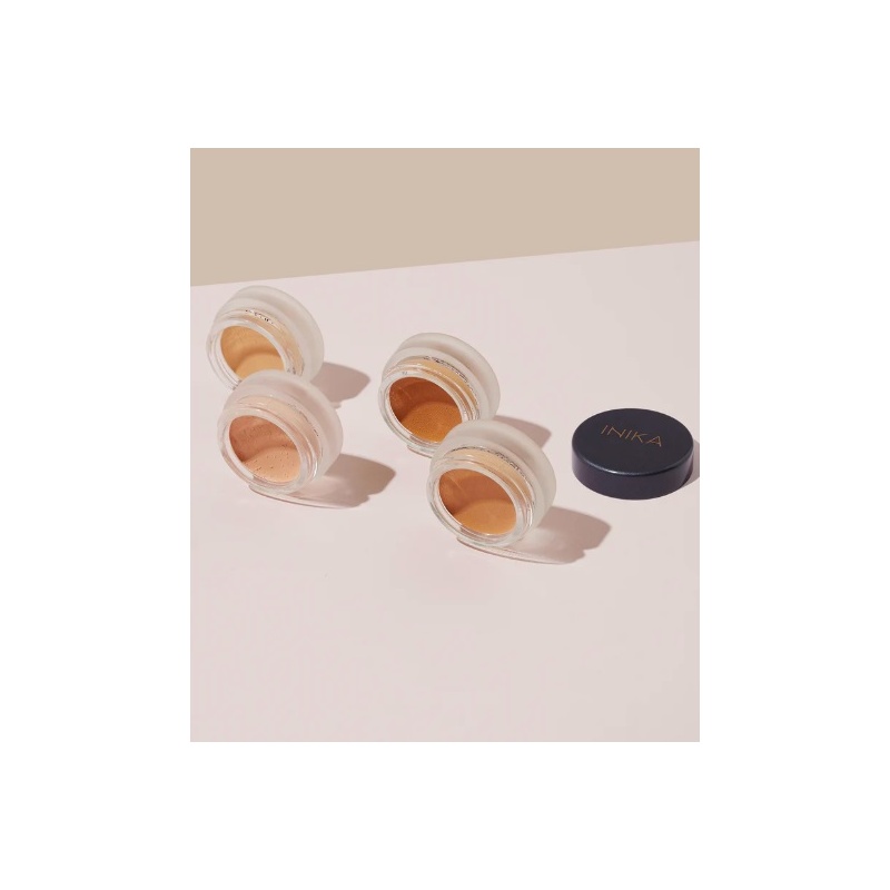 INIKA Organic Full Coverage Concealer-shell-1.jpg