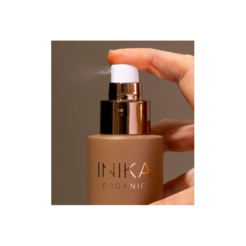 INIKA Organic Natural Tanning Mist, 120ml-marimee beauty-1.jpg