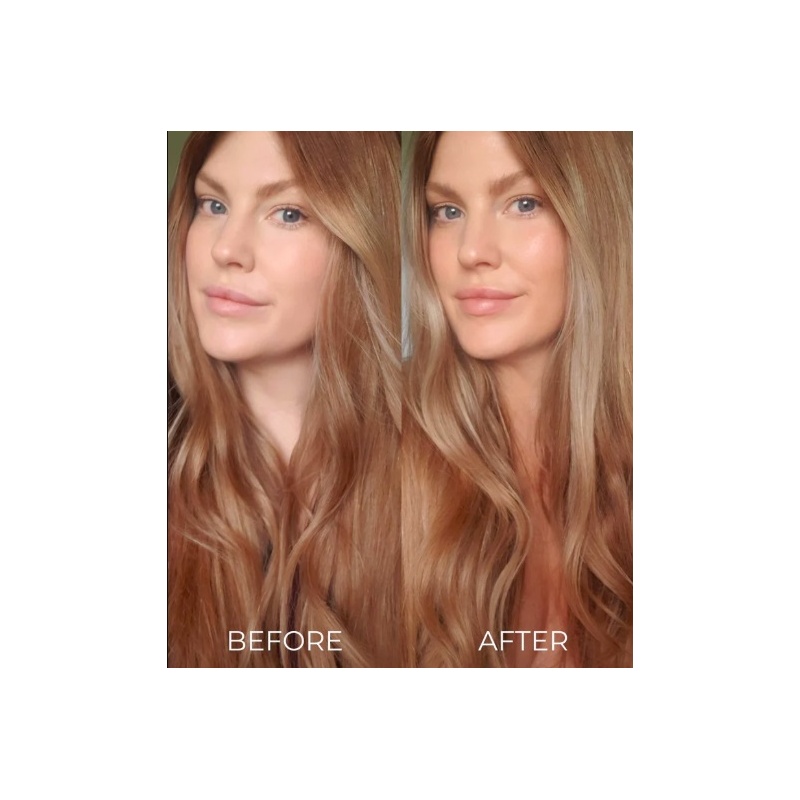 INIKA Organic Natural Tanning Mist, 120ml-marimee beauty-2.jpg