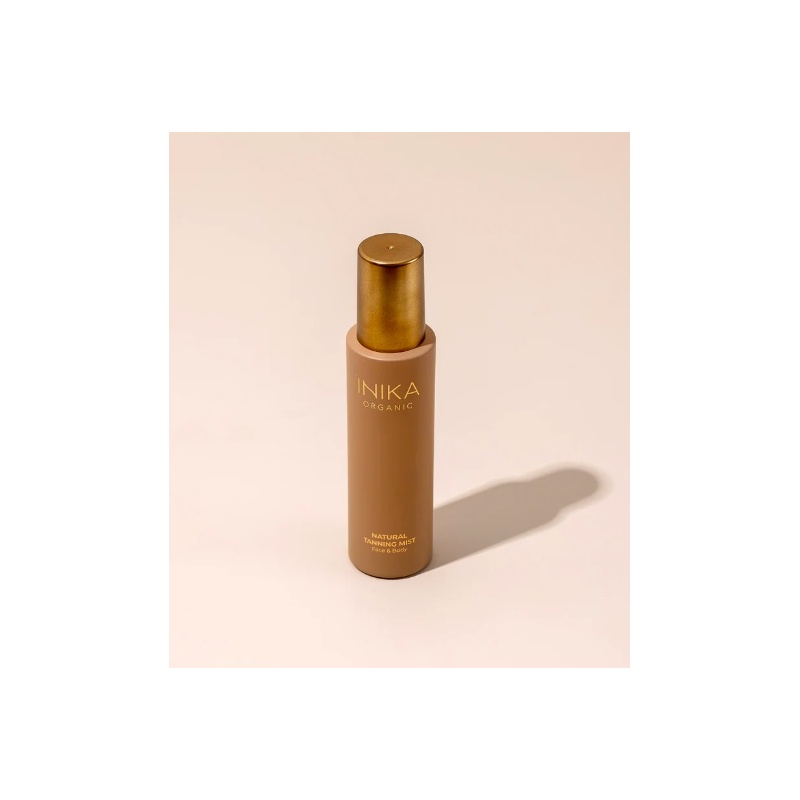 INIKA Organic Natural Tanning Mist, 120ml-marimee beauty-3.jpg
