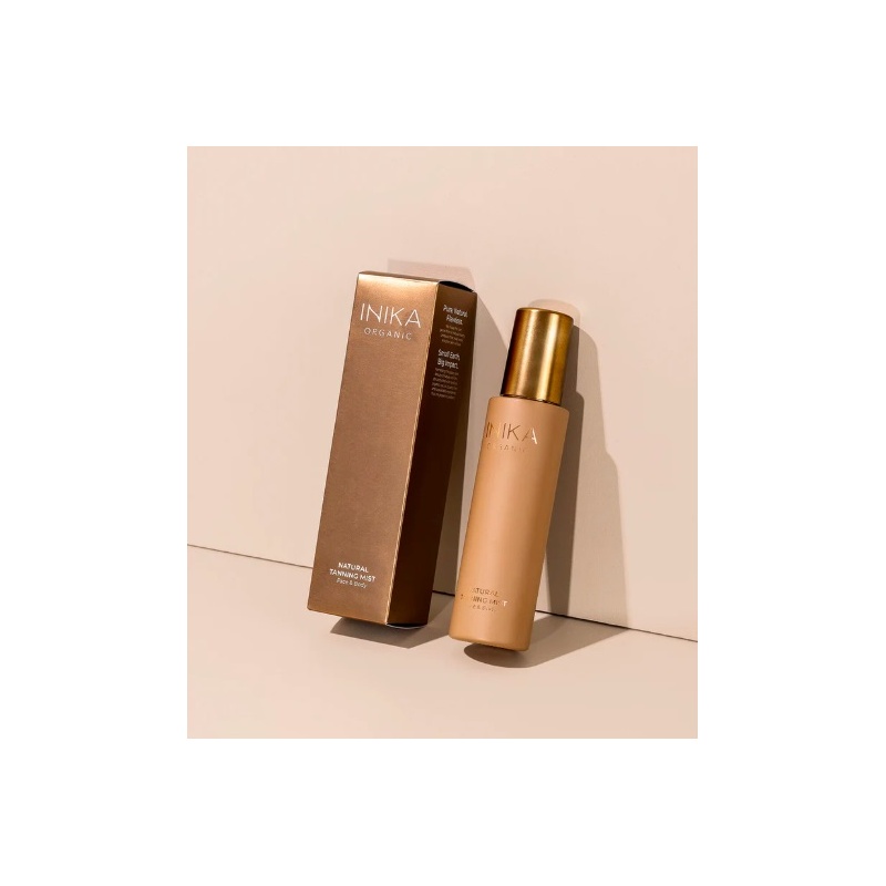 INIKA Organic Natural Tanning Mist, 120ml-marimee beauty-4.jpg