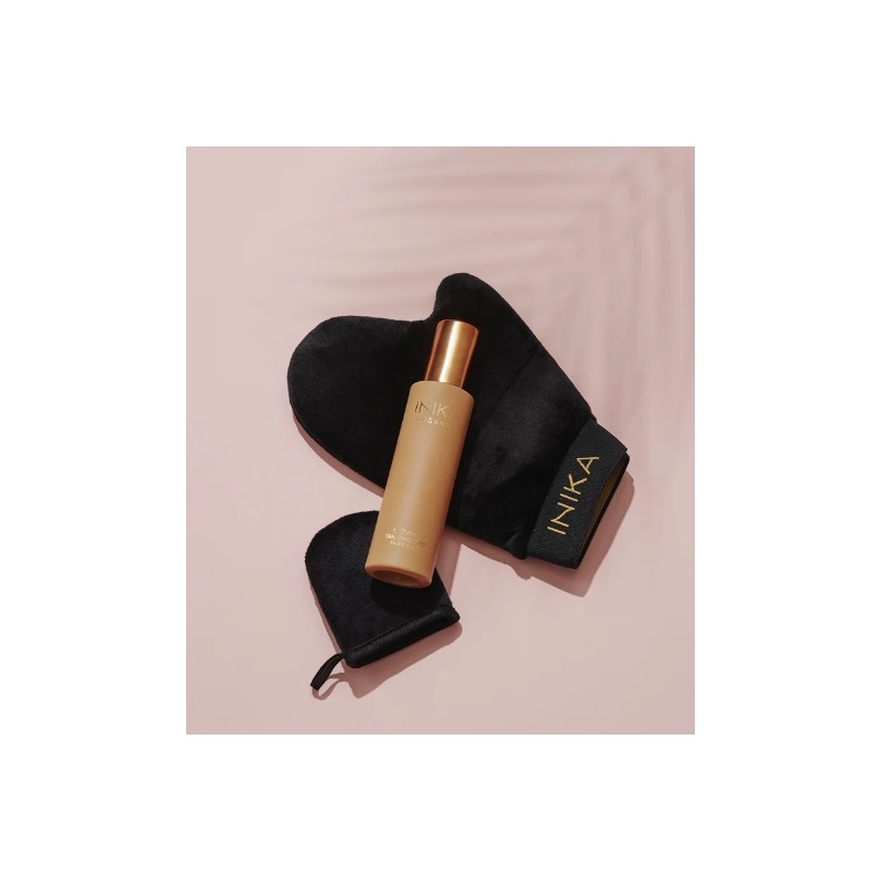 INIKA Organic Natural Tanning Mist, 120ml-marimee beauty-5.jpg