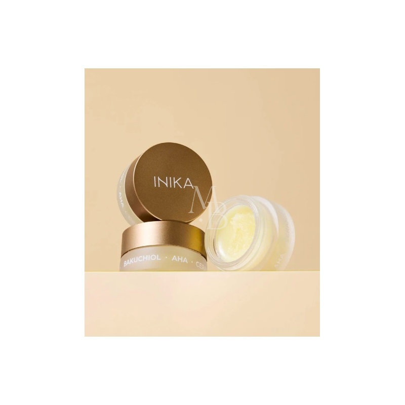 INIKA huultemask-marimee beauty-1.jpg