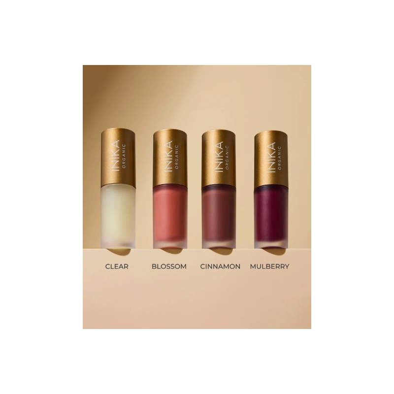 INIKA orgaaniline toonitud huuleõli - kollageen + skvalaan-Marimee beauty-palett - Copy.jpg