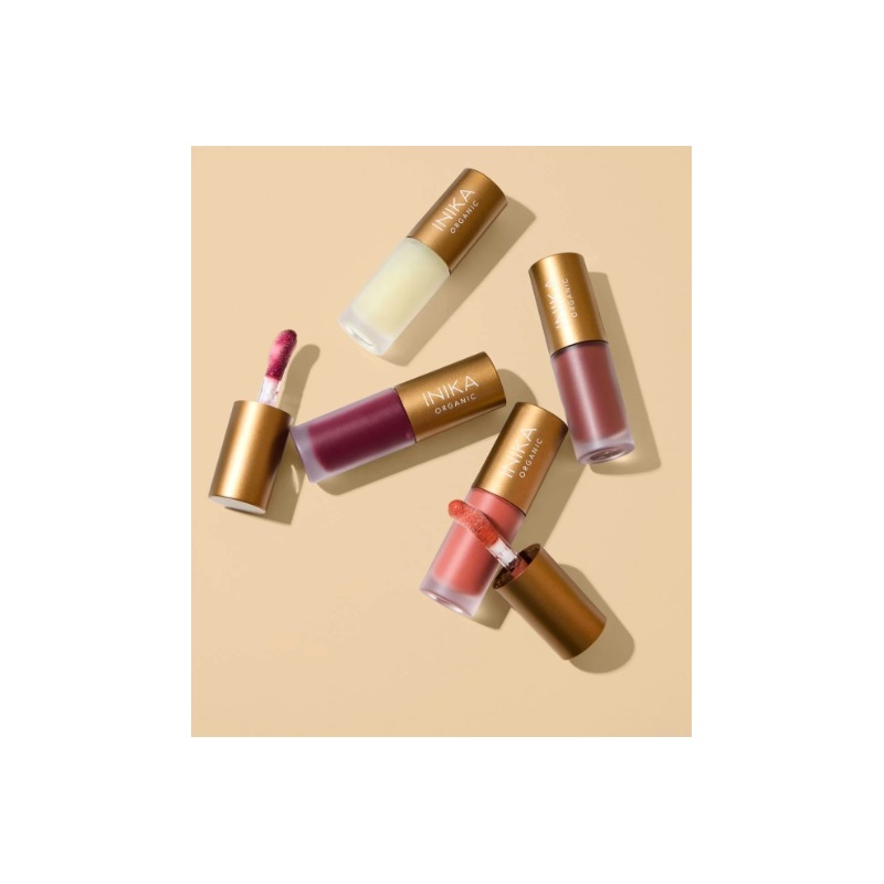 INIKA orgaaniline toonitud huuleõli - kollageen + skvalaan-Marimee beauty-palett-1 - Copy.jpg