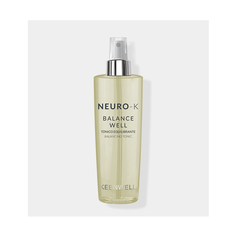 KEENWELL - BALANCE-WELL - Balancing Tonic, 200ml-marimee beauty.png