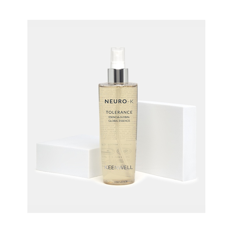 KEENWELL - TOLERANCE - Global Essence, 200ml- marimee beauty-1.jpg