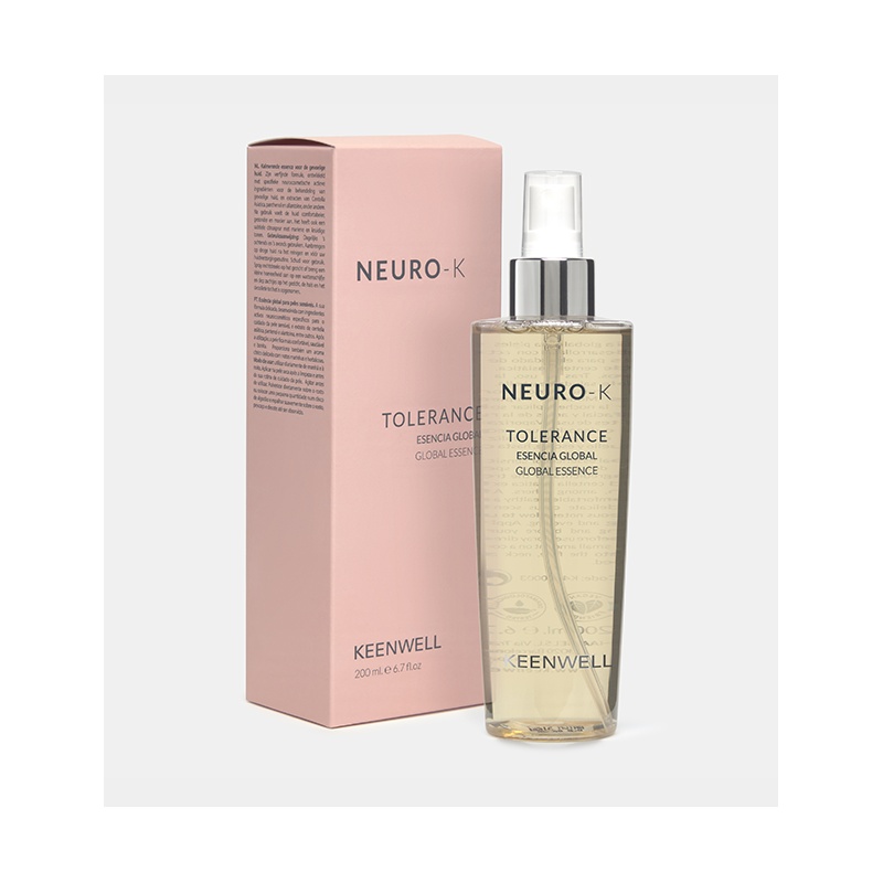 KEENWELL - TOLERANCE - Global Essence, 200ml- marimee beauty-2.jpg