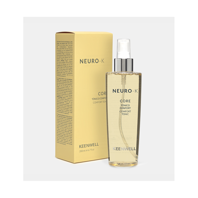 KEENWELL-CORE-tonico-confort3-marimee beauty-1.png