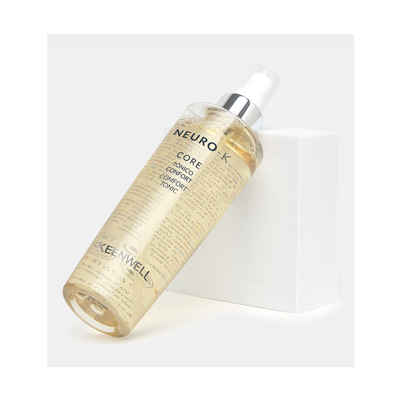 KEENWELL-CORE-tonico-confort3-marimee beauty-2.png