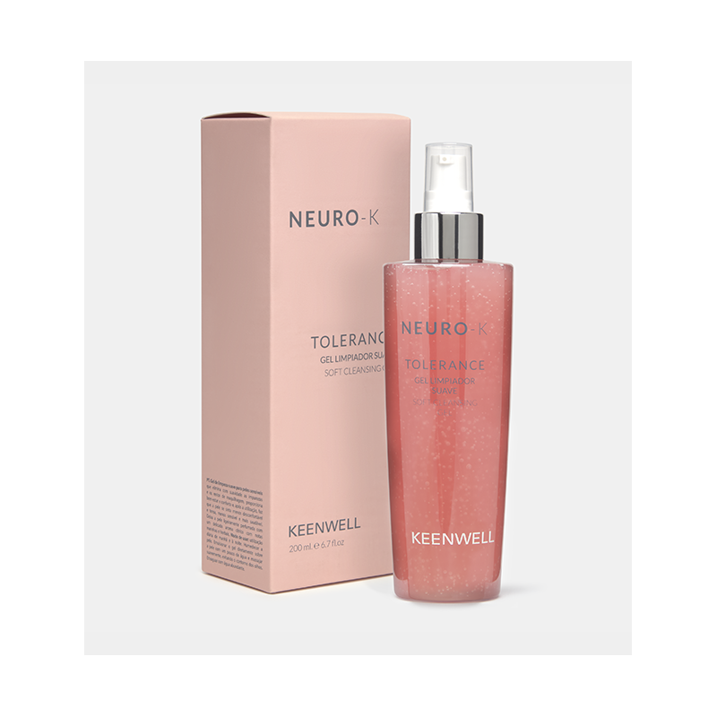KEENWELL-TOLERANCE - CLEANSING GEL-marimee beauty-1.png