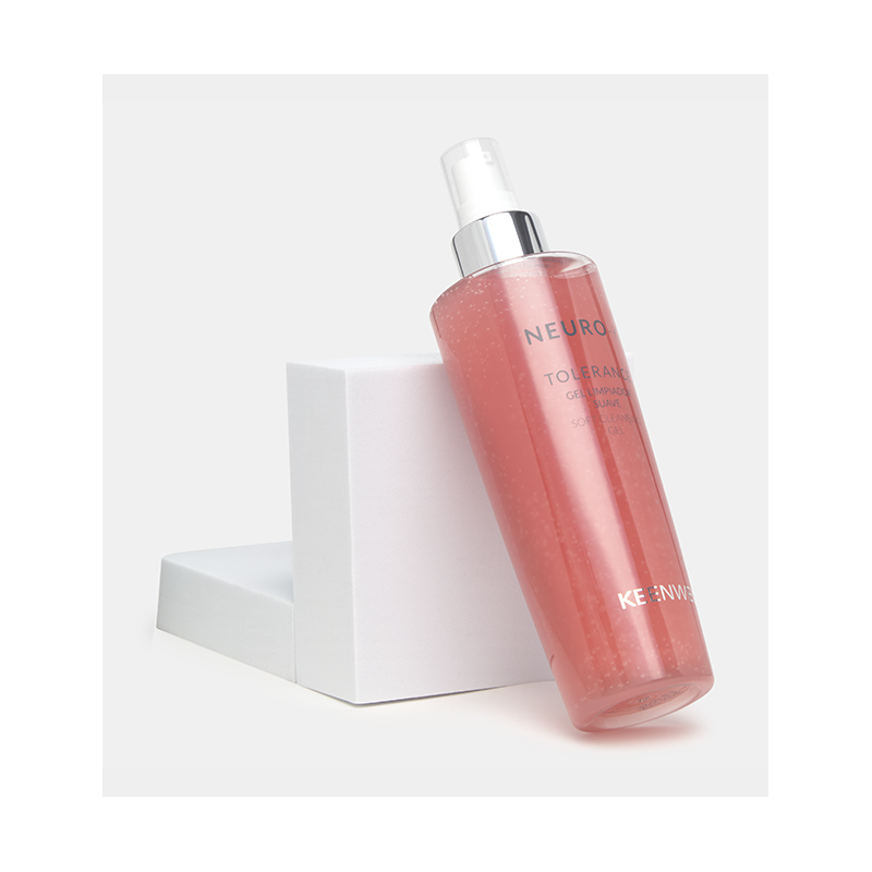 KEENWELL-TOLERANCE - CLEANSING GEL-marimee beauty-2.png