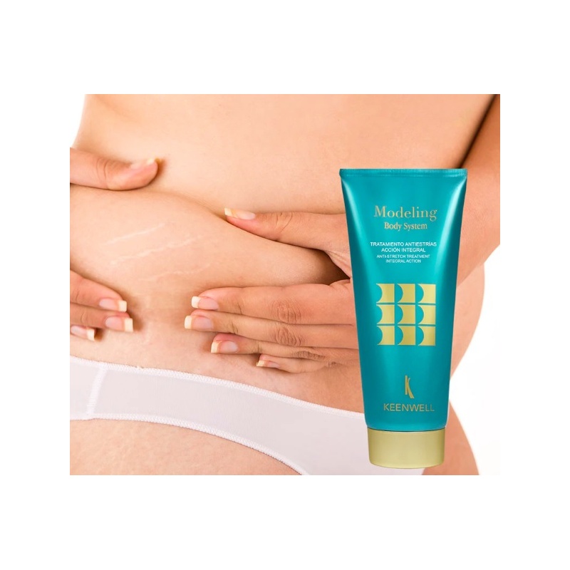KEENWELL-modeling-body-system-firming-kit-nr-3-komplekt-koos-keha-pinguldavate-toodetega-marimee beauty-1.jpg