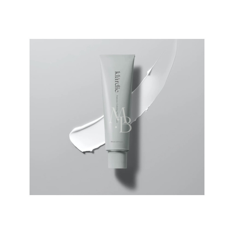 Fusicare Calming Moist Balm-Marimee beauty-1.jpg