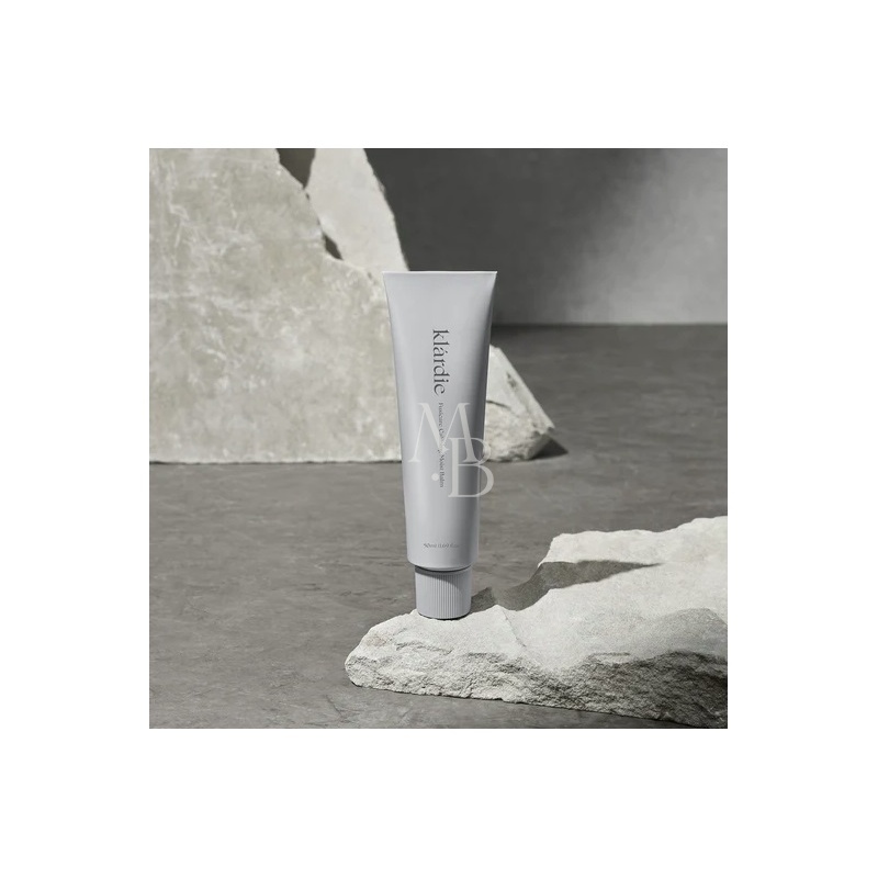 Fusicare Calming Moist Balm-Marimee beauty-2.jpg