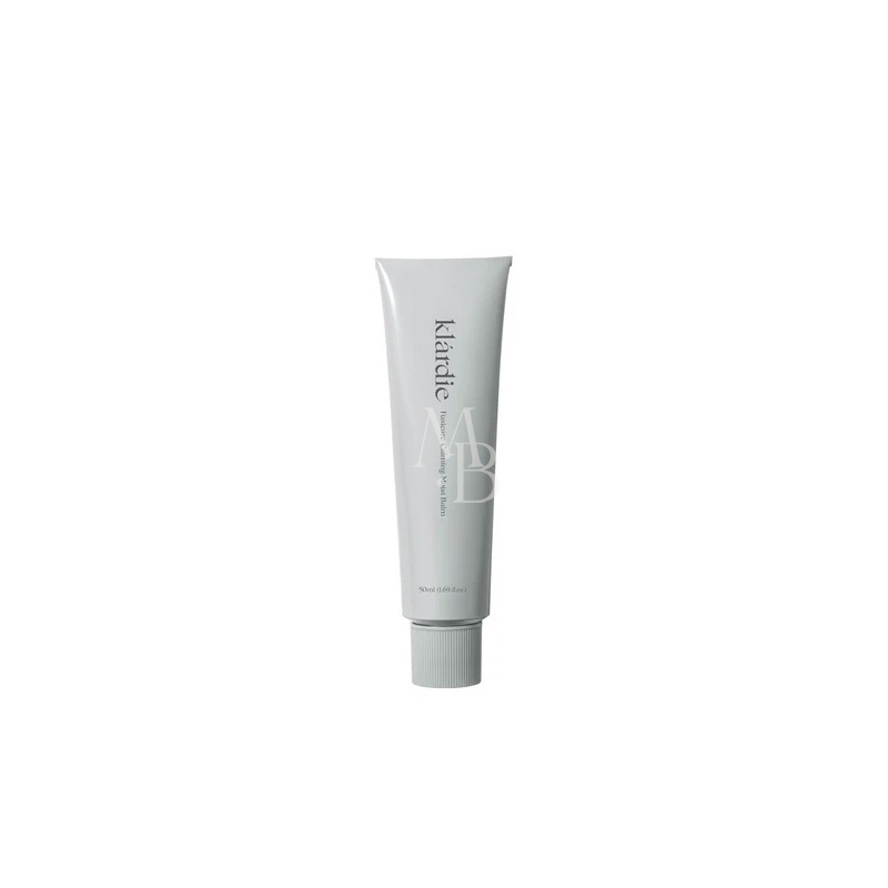 Fusicare Calming Moist Balm-Marimee beauty.jpg