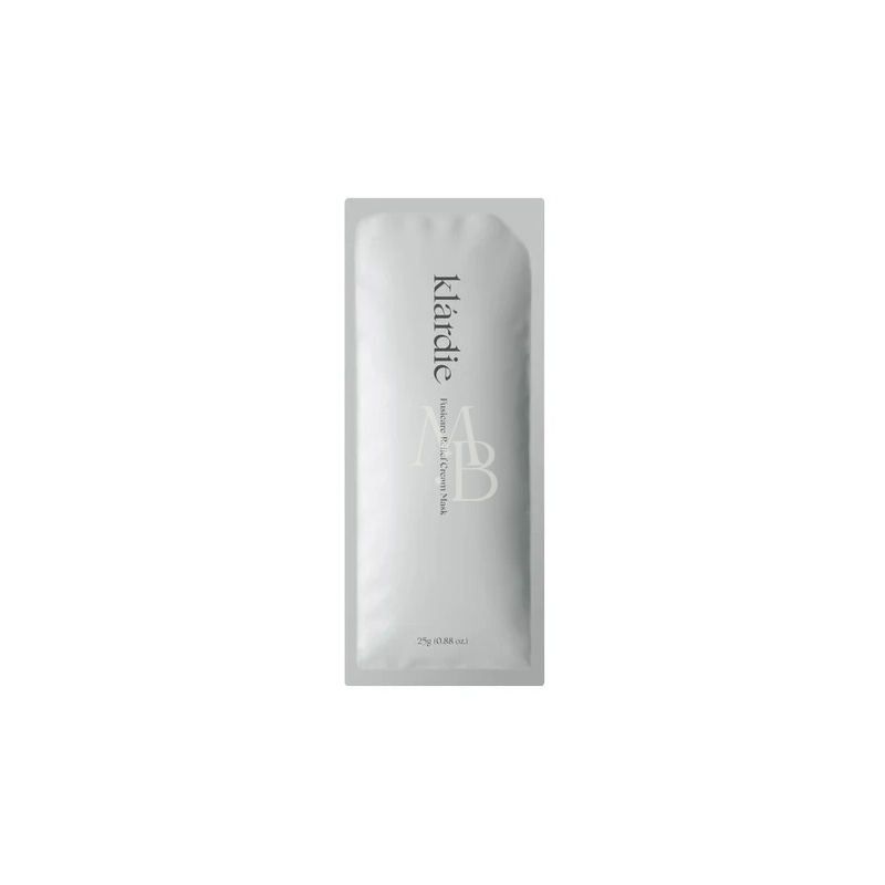 Fusicare Relief Cream Mask-Marimee beauty.jpg