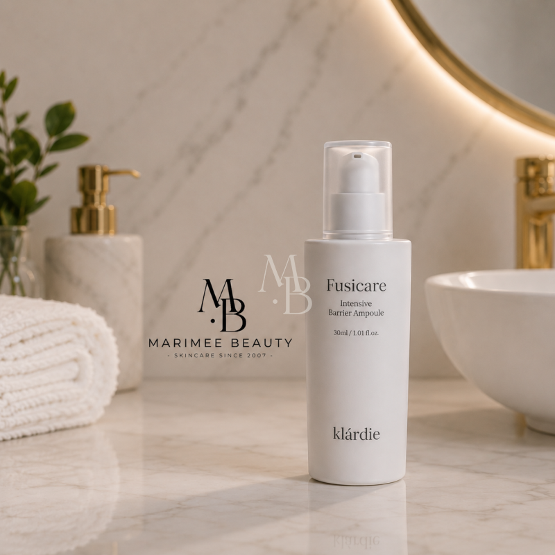 Klardie - Fusicare Intensive Barrier Ampoule 30ml-Marimee beauty-26-1.png