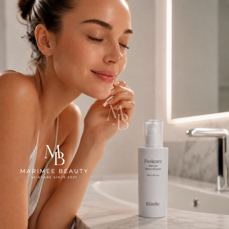 Klardie - Fusicare Intensive Barrier Ampoule 30ml-Marimee beauty-266.png