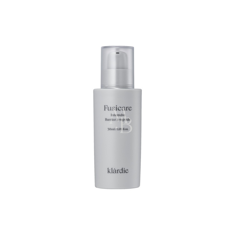 klardie-fusicare-intensive-serum_marimee beauty-2026.jpg