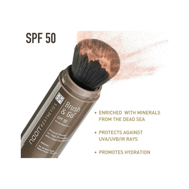 NOON-Brush and Go -marimee beauty-1.jpg
