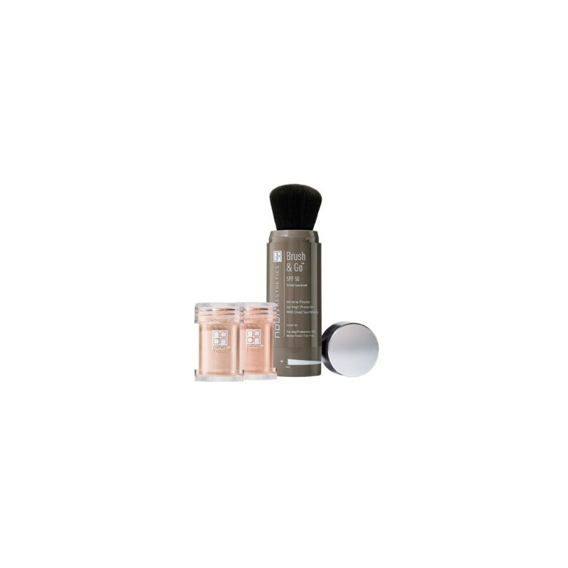NOON-Brush and Go -marimee beauty-11.jpg