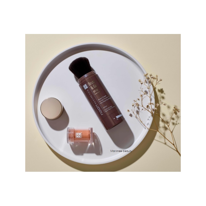 NOON-Brush and Go -marimee beauty-122.jpg
