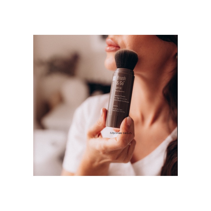 NOON-Brush and Go -marimee beauty-22.jpg