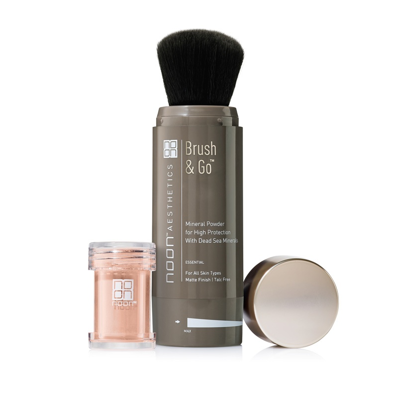 NOON-Brush and Go -marimee beauty.jpg