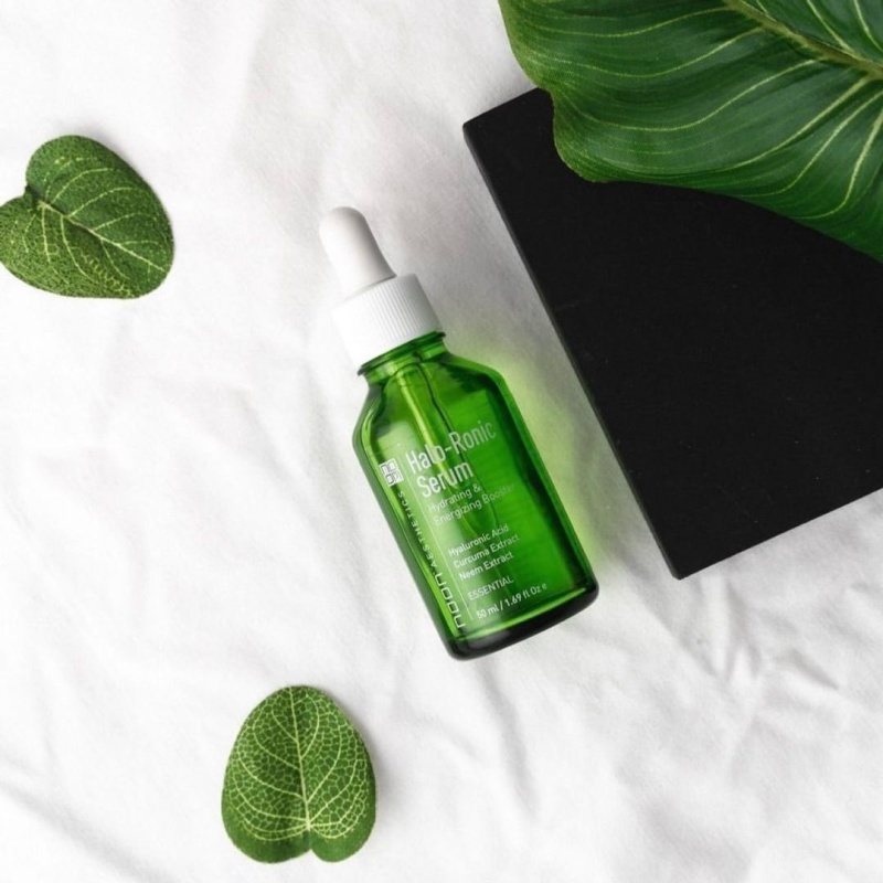 NOON-Halo-Ronic Serum-Marimee beauty 2.jpg