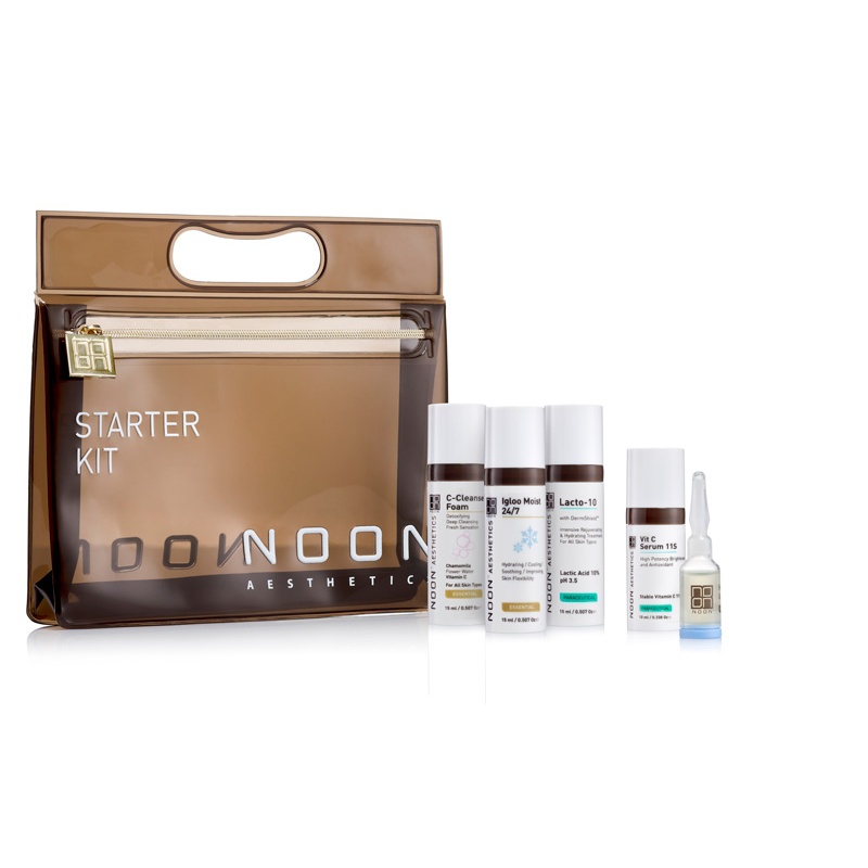 experience-kit-marimee beauty.jpg
