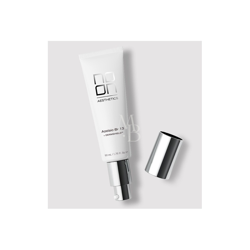 NOON Azelaic-Br-marimee beauty-1.jpg