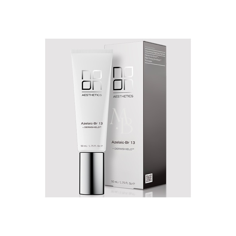 NOON Azelaic-Br-marimee beauty-2.jpg