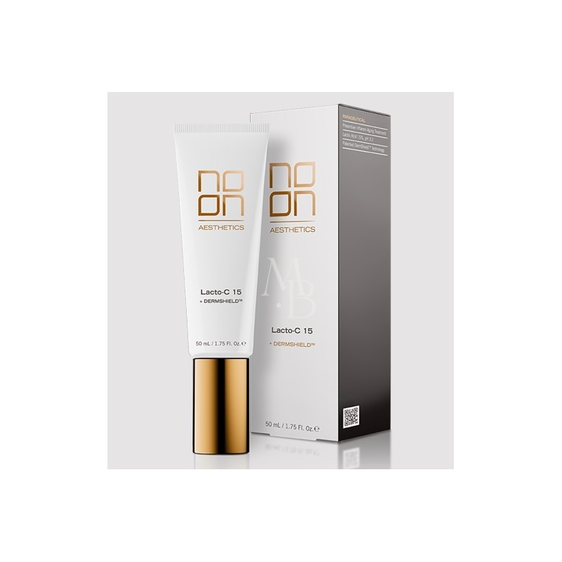 NOON Lacto 15 -marimee beauty-3.jpg