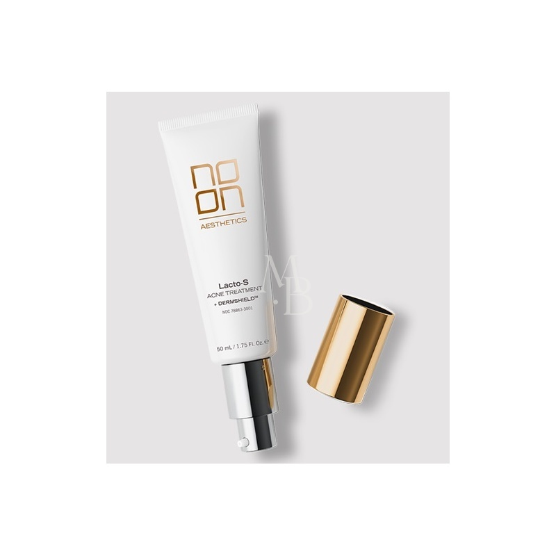 NOON Lacto S -marimee beauty-2.jpg