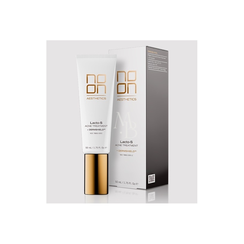 NOON Lacto S -marimee beauty-3.jpg