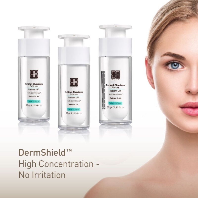 NOON-Retinol-Charisma-beauty by maris.jpg