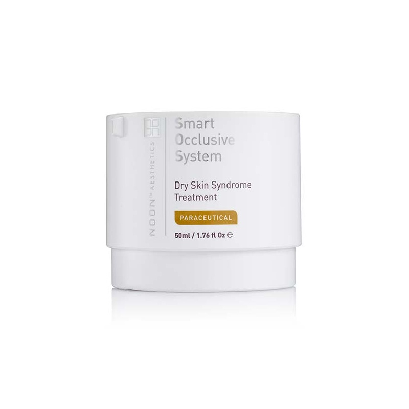 NOON-SOS – Smart Occlusive System-beauty by maris.jpg