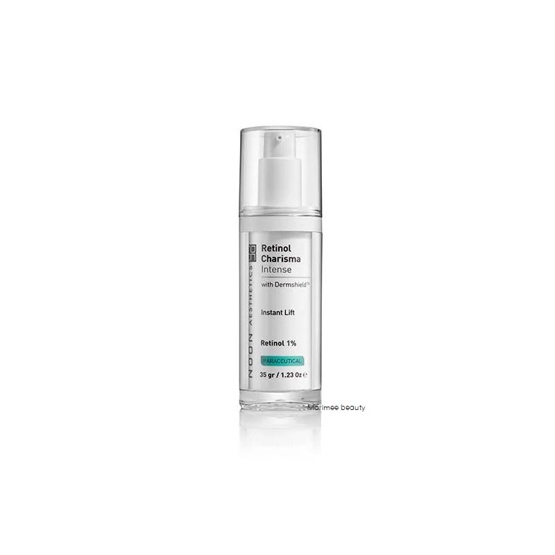 NOON Retinol Charisma Intense Instant Lift-Marimee beauty.jpg