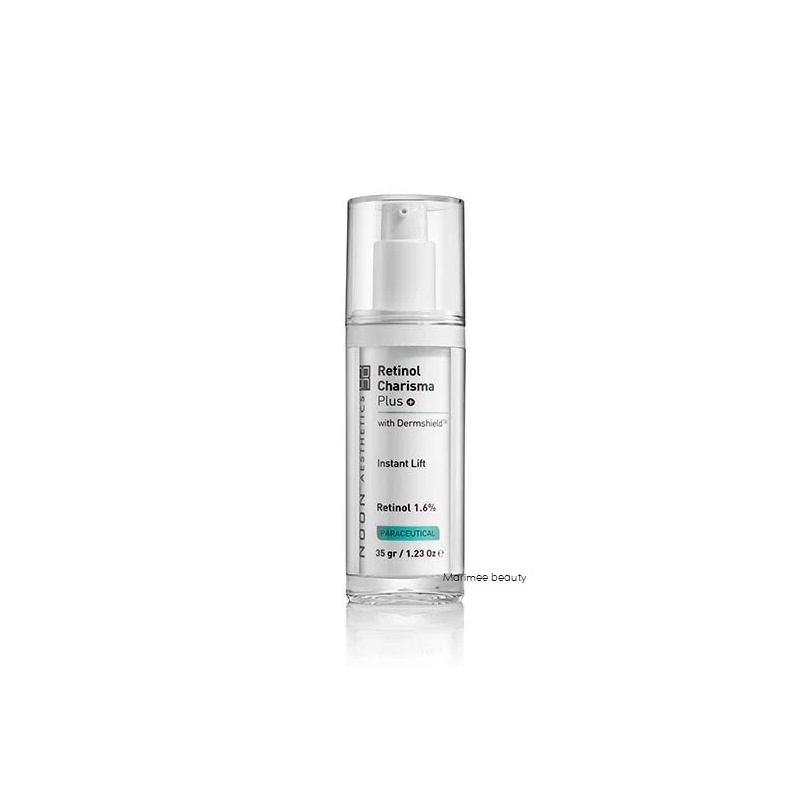NOON Retinol Charisma Plus Instant Lift-1,6-Marimee beauty.jpg