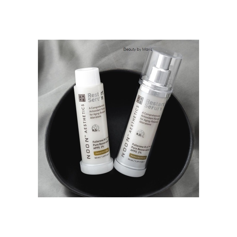 NOON-Restart serum-beauty by maris-1.jpg