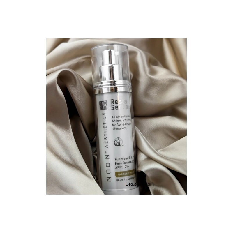 NOON-Restart serum-beauty by maris-2.jpg