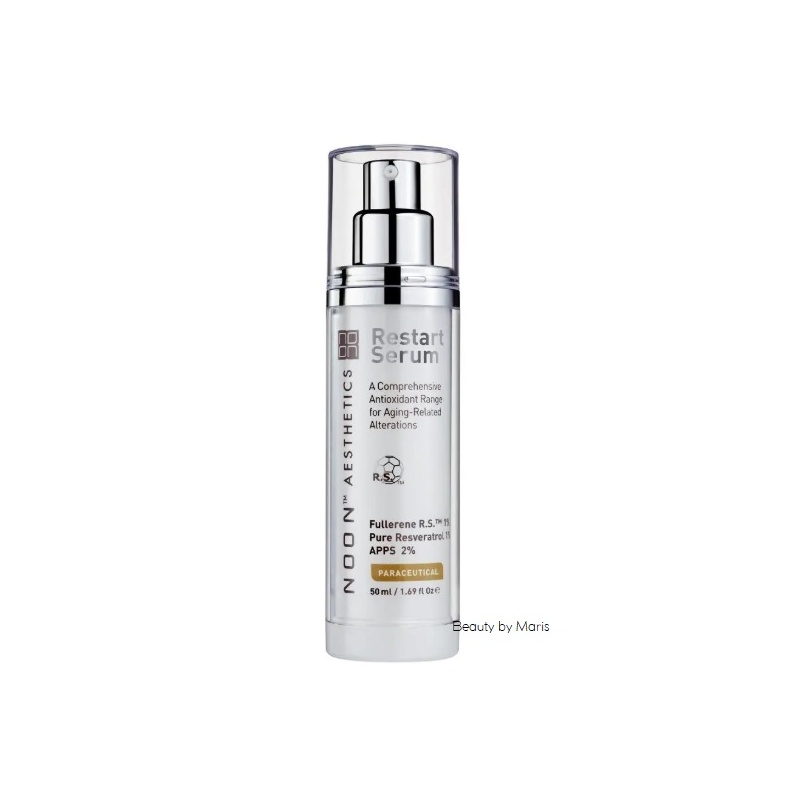 NOON-Restart serum-beauty by maris-3.jpg