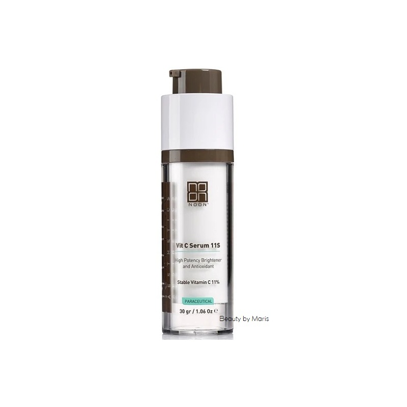 NOON-Vit C serum-beauty by maris-1.jpg