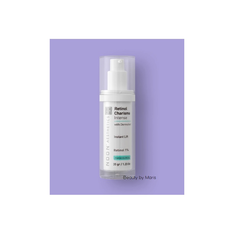 retionl Charisma plus instant lift-beauty by maris-1.jpg